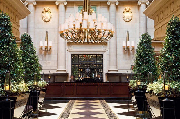 Sofitel-Buenos-Aires-Arroyo