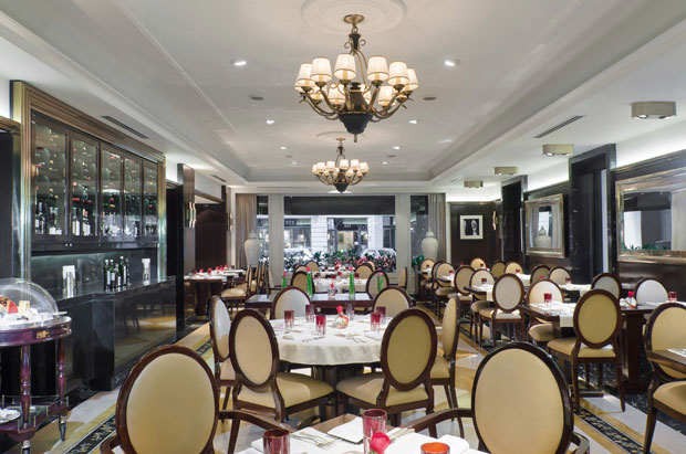 Sofitel-Buenos-Aires-resto