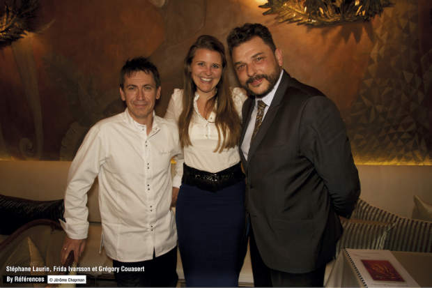 Stephane-Laurin-Fida-Ivarsson-Gregory-Couasert