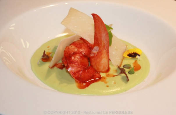 Stephane_gaborieau_le_pergolese