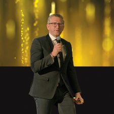 St. Regis Mardavall Mallorca nommé Luxury Hotel Resort of the Year