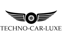 TECHNO CAR LUXE