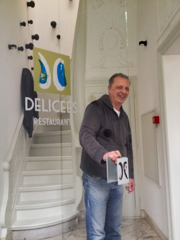 TIMMERMAN-CEES-DELICEES-NL