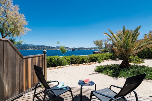 Terrasse-Chambre-du-Palais-