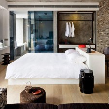 The Waterhouse at South Bund