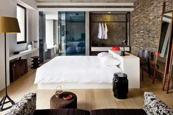 The-Waterhouse-Shanghai_3