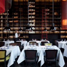 Tunes Bar-Restaurant-Schilo Van Coevorden