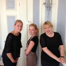 Delicees by Cees Timmerman @ Dordrecht