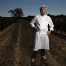 Wine by chef, un plaisir à partager