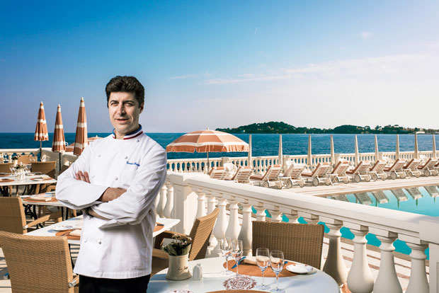 YANNICK_FRANQUES_LARESERVE