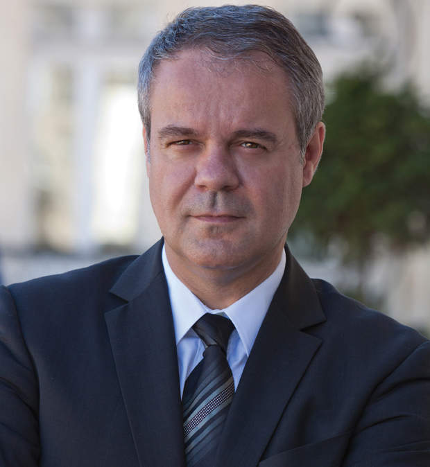 Yan Vacher DR Eric Bernatet_W