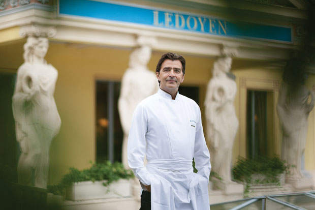 Yannick-Alleno--2-Geoffroy-