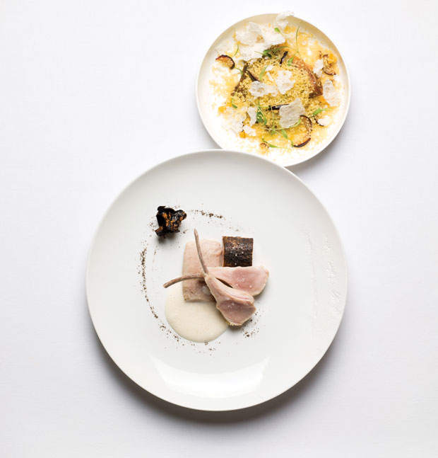 Yannick-Alleno-Agneau