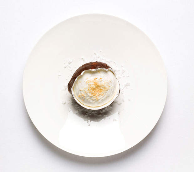 Yannick-Alleno-Bogue-de-coco