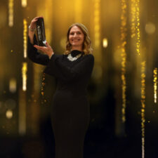 Esplanade Zagreb Hotel : 100 ans d’élégance Art déco