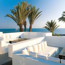 Almyra Hotel | Séjour de rêve | Chypre