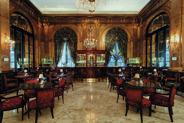 alvear_Palace