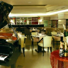 Aria Hotel | Boutique Hôtel Musical | Prague