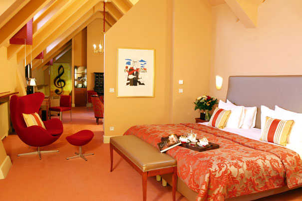 aria-hotel-suite-smetana