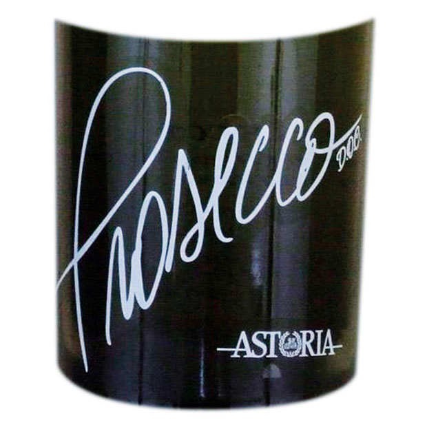 astoria_prosecco