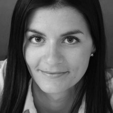 Audrey Bourolleau booste l’export des cotes de bordeaux