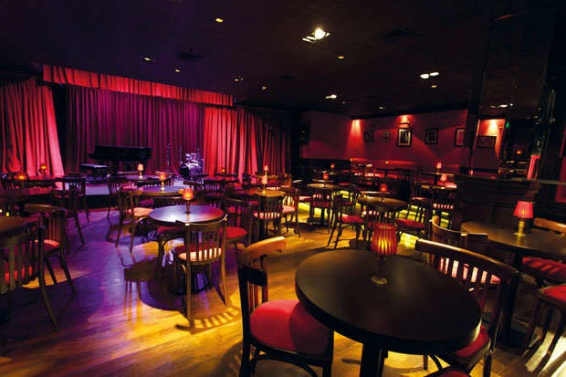 bebopclub_buenos_aires