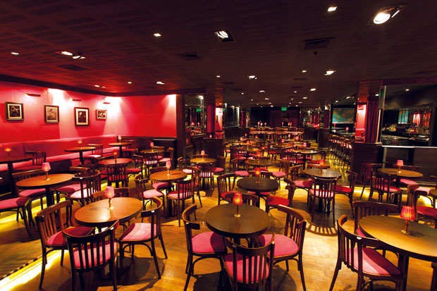 bebopclub_buenos_aires1