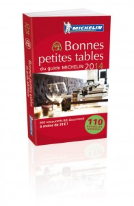 bib.gourmand.france.2014