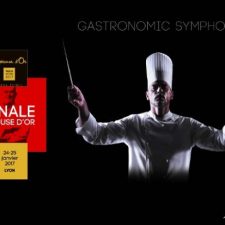 Sirha 2017, un salon millésime de haut niveau