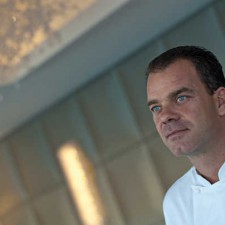 Bruno Chastagnac: gastronomie et diététique