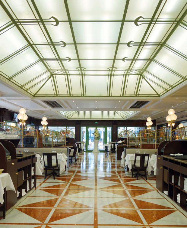 cafe-de-paris-salle-2016