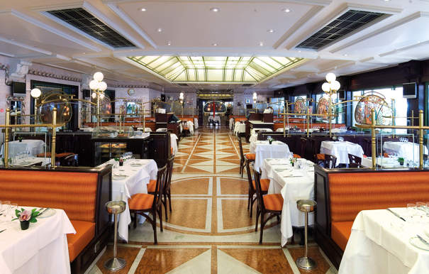 cafe-de-paris_realis