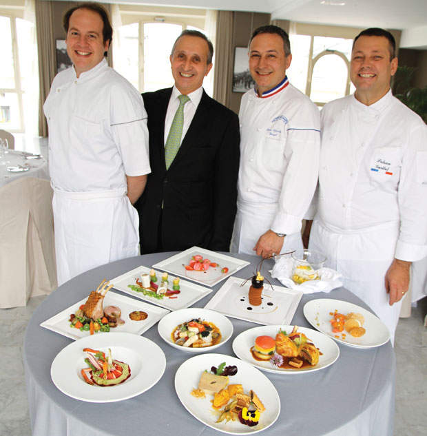 café-de-Paris-Monte-Carlo