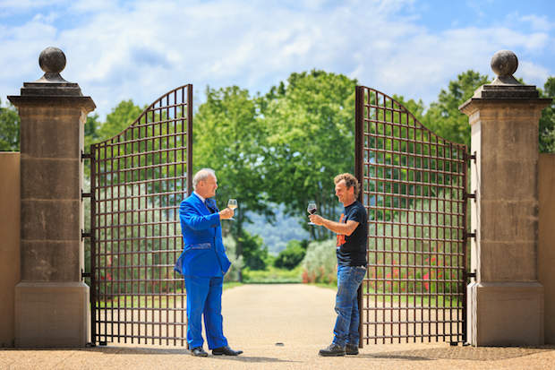 chateau-paradis-medailles-2015