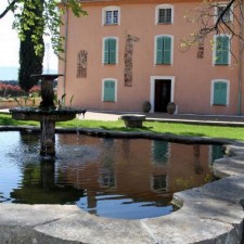 Château Paradis au Luc: Un grand vin de Provence