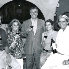 A découvrir : le Château Beaupré