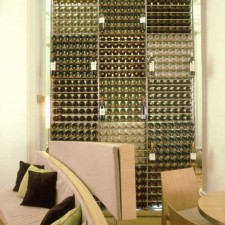 A l’export, un mot magique : Bordeaux