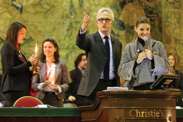 clotilde-courau-hospices-de beaune