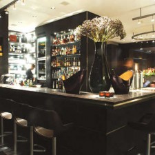 Bruxelles à Table: le meilleur de la gastronomie