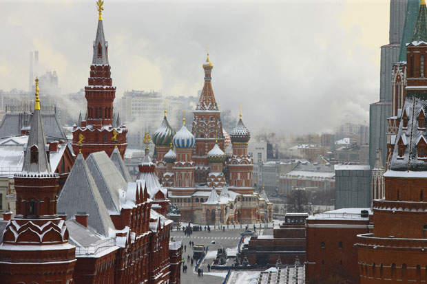 courriol-O2LOUNGE-KREMLIN