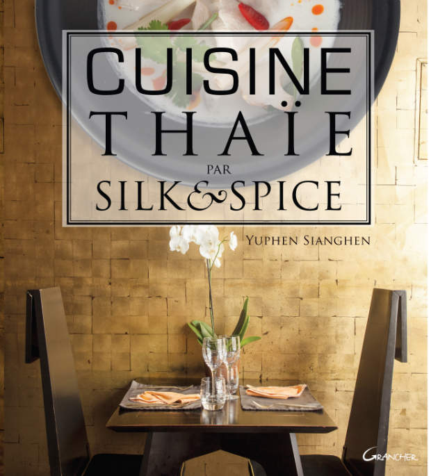cuisine-thaie-silk-and-spice