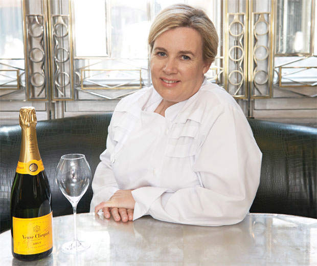 darroze-meilleur-chef-2015