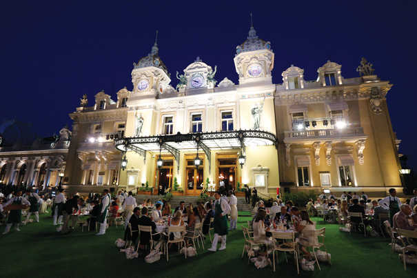 diner-sur-l-herbe-ducasse