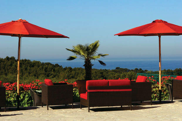 dolce-fregate_Plazza_1