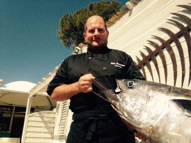 eden.pennacino.tortue.plage