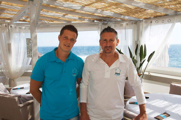 eric-rios-la-tortue-boulour