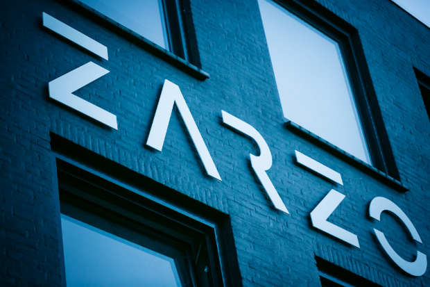facade-Zarzo-Eindhoven