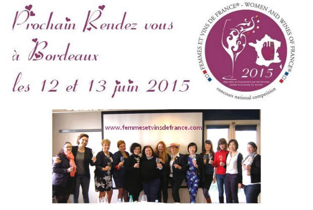 femmesetvinsdefrance3