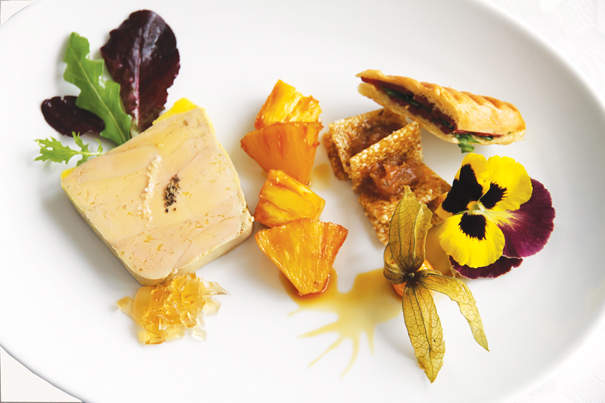 foie-gras-cafe-de-paris