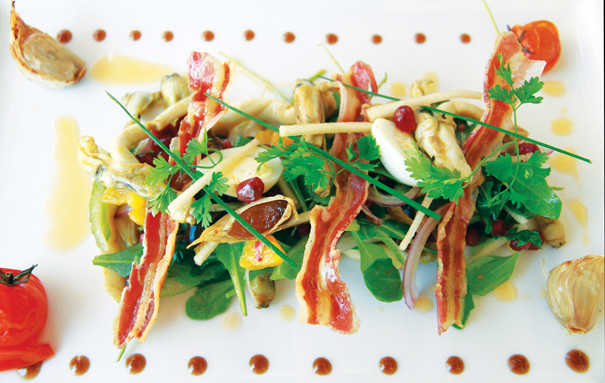 food_by_antoine_marret